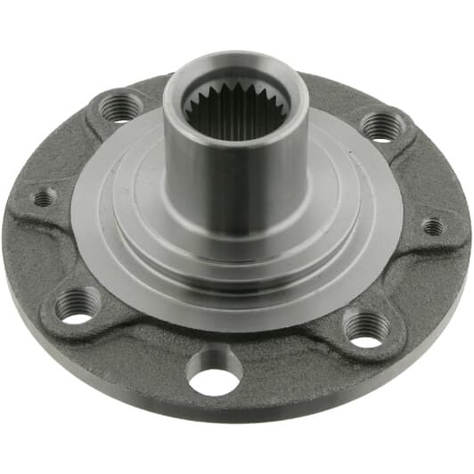 28303 Febi Ступиця колеса