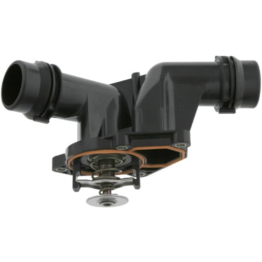 23529 Febi Термостат