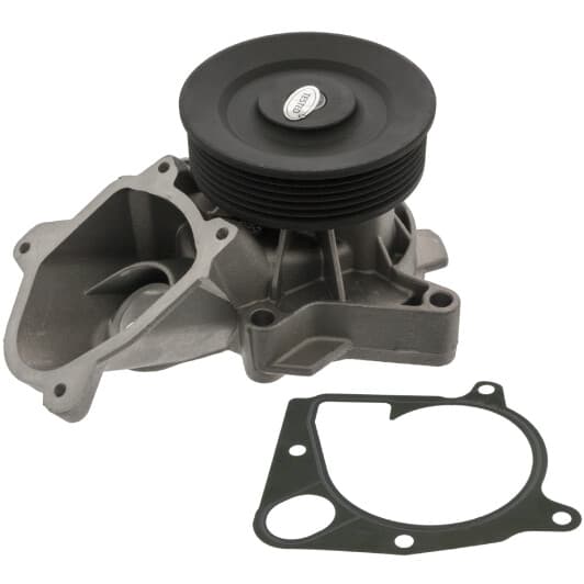 24027 Febi Помпа