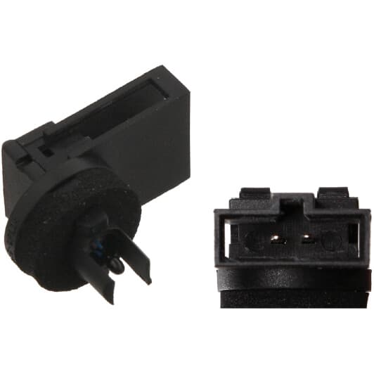 32809 Febi Датчик температуры салона