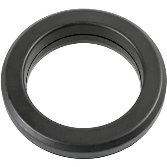 32714 Febi Опорный подшипник амортизатора