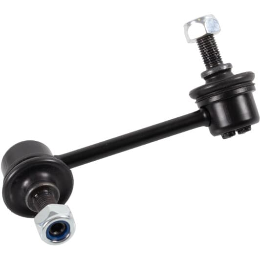 23711 Febi Стійка стабілізатора для Mazda MX-5