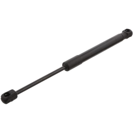 31670 Febi Газовий упор багажника