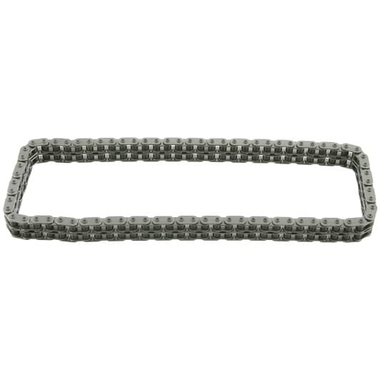 25403 Febi Цепь ГРМ