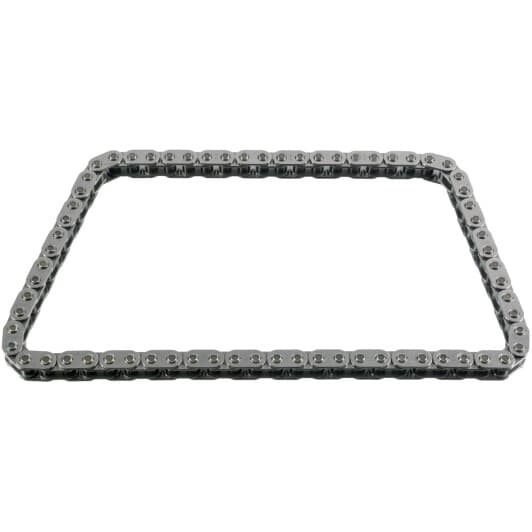 25380 Febi Цепь ГРМ