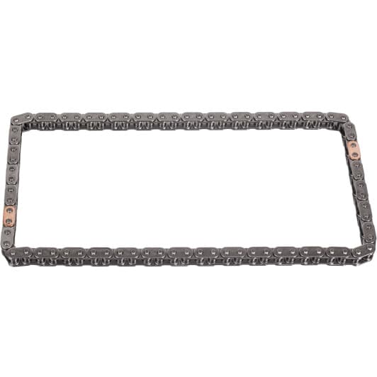 25388 Febi Цепь привода маслонасоса