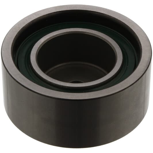 30664 Febi Обводной ролик поликлинового ремня