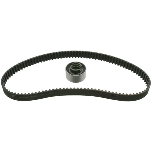 26905 Febi Комплект ременя ГРМ