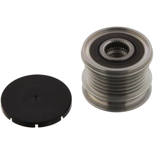 33473 Febi Муфта генератора