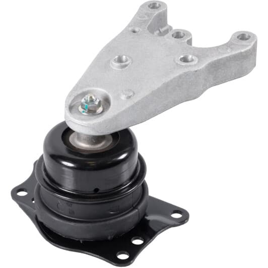 23878 Febi Подушка двигуна