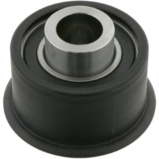 28295 Febi Обводной ролик ремня ГРМ