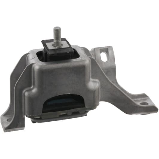 31775 Febi Подушка двигателя