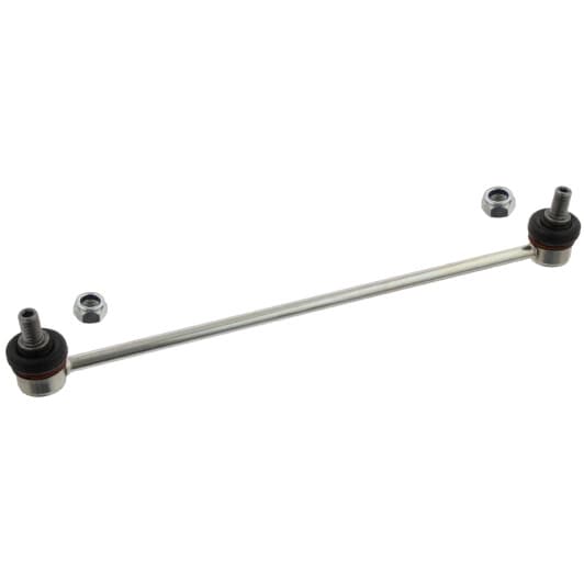 28090 Febi Стойка стабилизатора