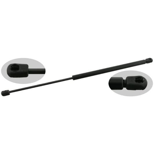 27646 Febi Газовый упор багажника