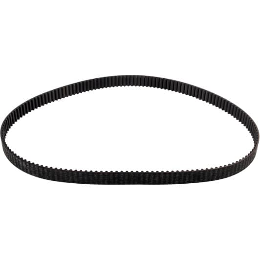 27263 Febi Ремень ГРМ