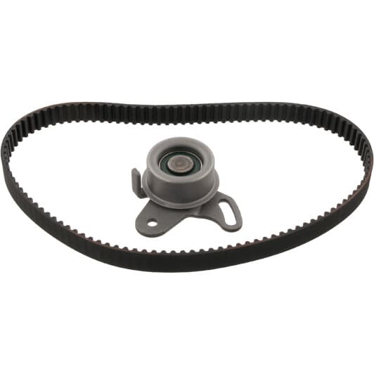 31059 Febi Комплект ременя ГРМ