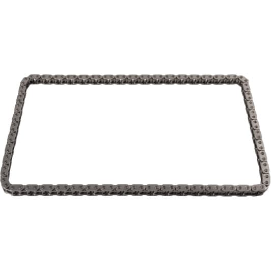 30669 Febi Ланцюг ГРМ