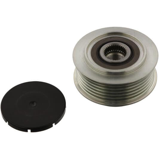 29964 Febi Муфта генератора