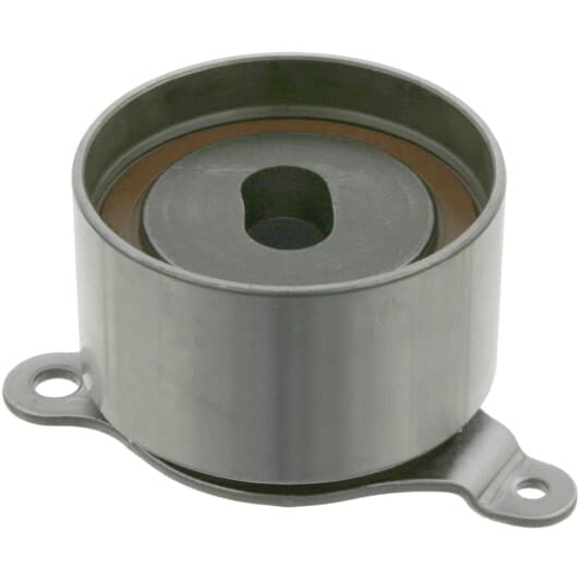 24767 Febi Натяжной ролик ремня ГРМ