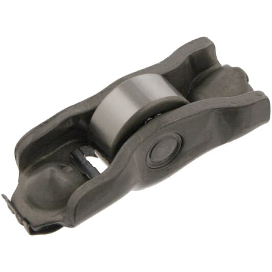 31374 Febi Штовхач клапана