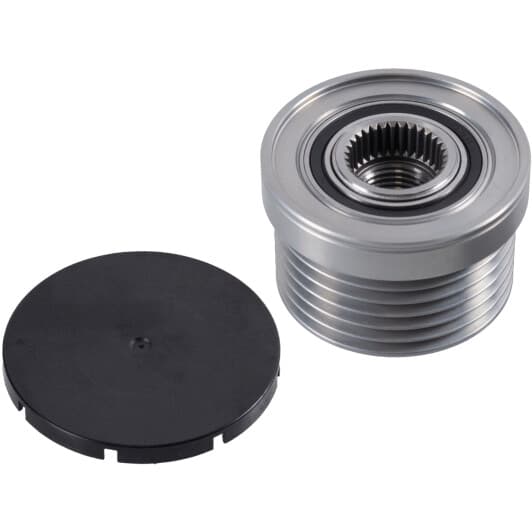 31743 Febi Муфта генератора