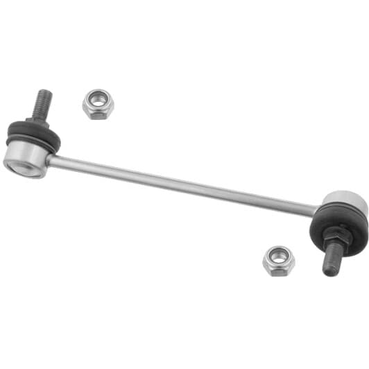 24906 Febi Стійка стабілізатора для Hyundai Getz