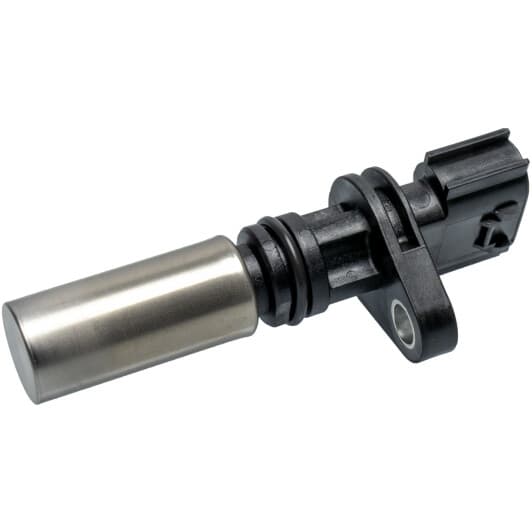 30826 Febi Датчик положення колінчастого вала