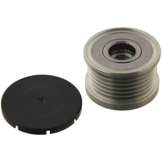 31729 Febi Муфта генератора