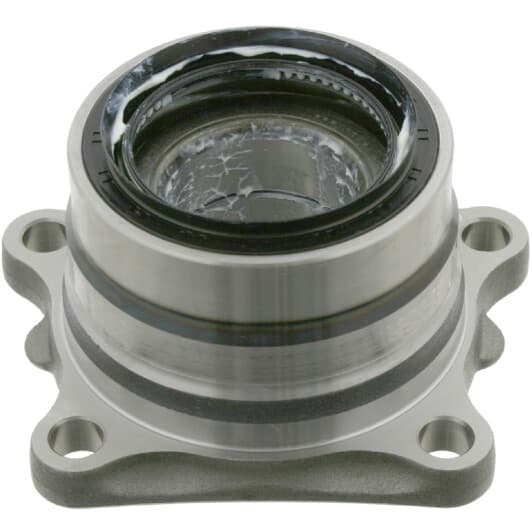 27315 Febi Підшипник ступиці колеса для Toyota RAV4