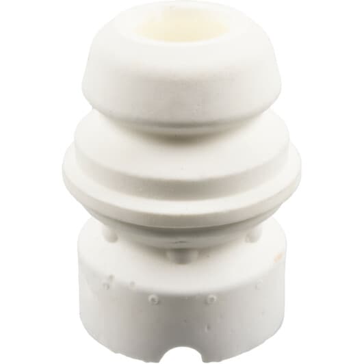 21113 Febi Отбойник амортизатора для BMW 3 Series