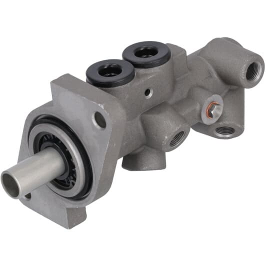 31759 Febi Главный тормозной цилиндр