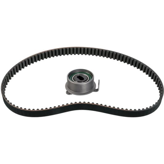 24791 Febi Комплект ременя ГРМ