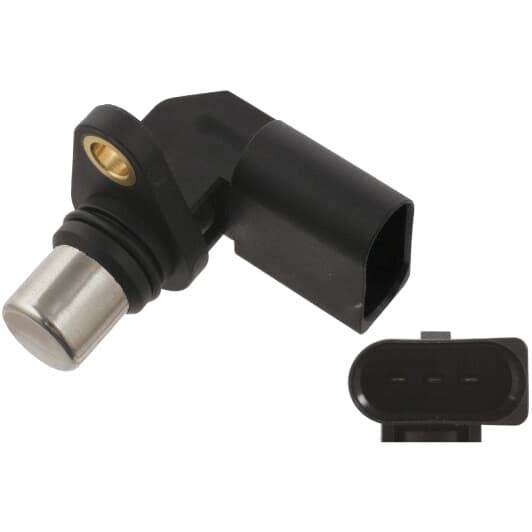 32034 Febi Датчик розподільного вала