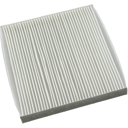 21359 Febi Фильтр салона