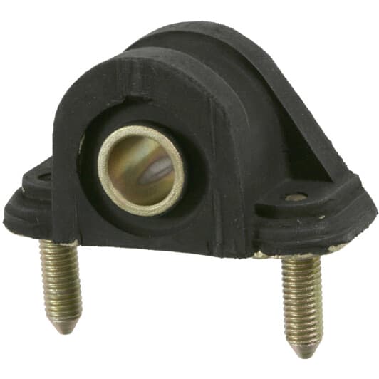 21934 Febi Сайлентблок рычага