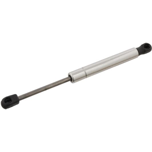 29435 Febi Газовый упор багажника