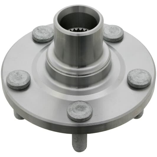 28247 Febi Ступица колеса