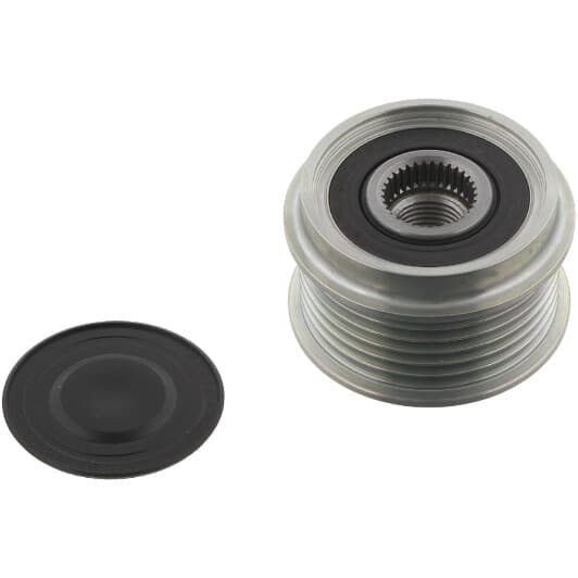 31405 Febi Муфта генератора