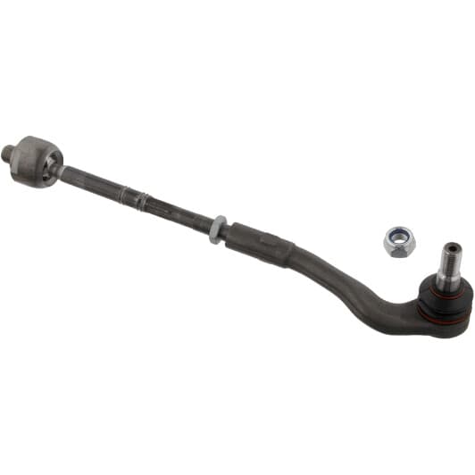 30065 Febi Рулевая тяга в сборе