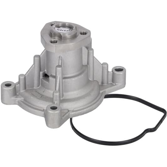 33161 Febi Помпа