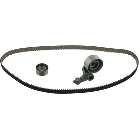 26811 Febi Комплект ременя ГРМ