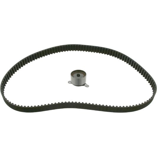 24818 Febi Комплект ременя ГРМ