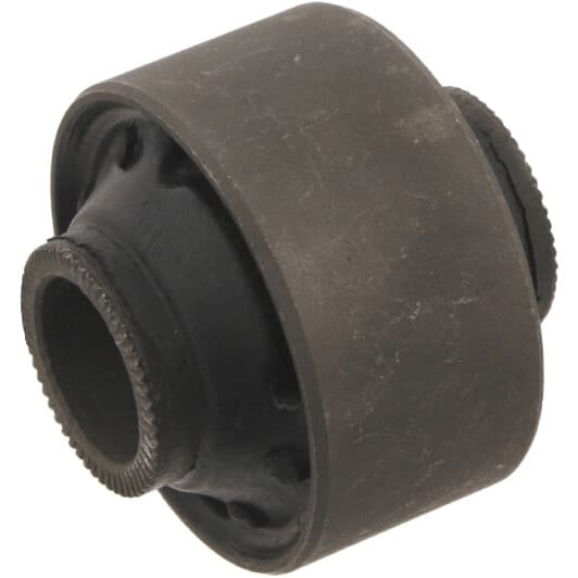 29671 Febi Сайлентблок рычага для Toyota Carina