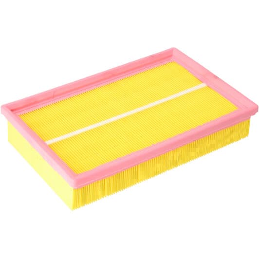 31152 Febi Воздушный фильтр