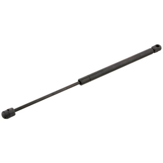 27906 Febi Газовый упор багажника