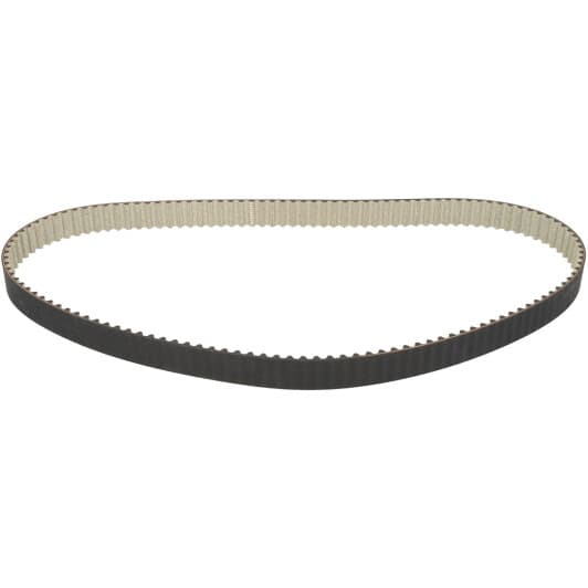 19943 Febi Ремень ГРМ