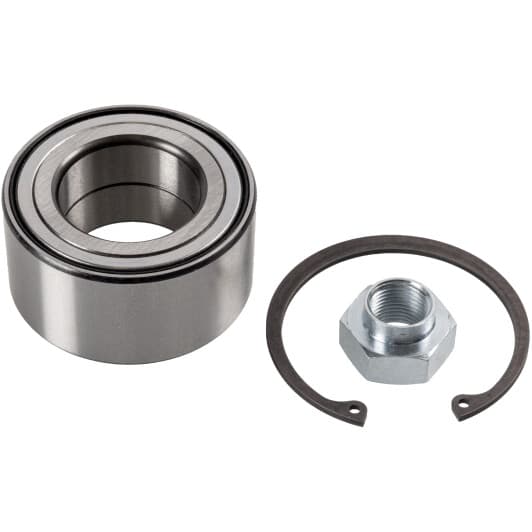 31432 Febi Подшипник ступицы колеса