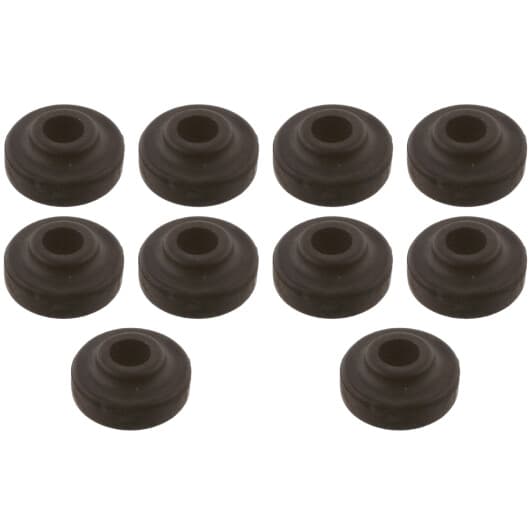 32146 Febi Прокладка болта клапанної кришки