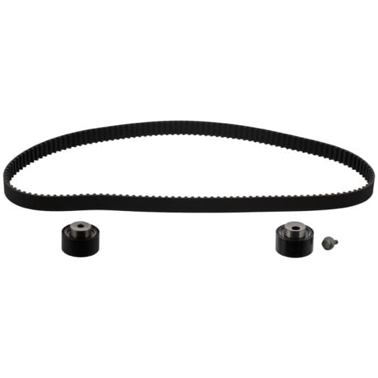 27390 Febi Комплект ременя ГРМ