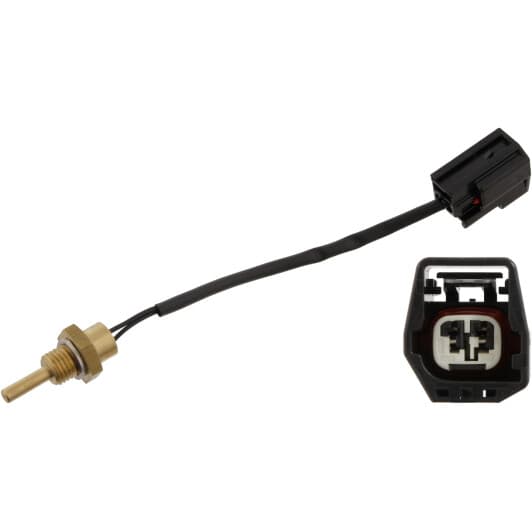 28611 Febi Датчик температуры охлаждающей жидкости